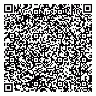 vCard 79624042385