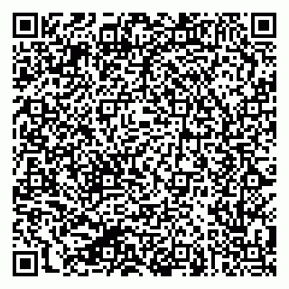 vCard 79624042425