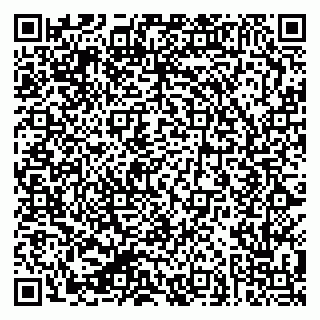 vCard 79624042437