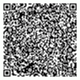 vCard 79624042452