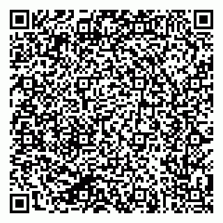 vCard 79624042467