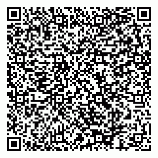 vCard 79624042525