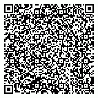 vCard 79624042575