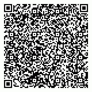 vCard 79624042579