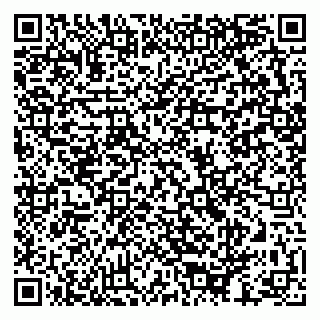 vCard 79624042602
