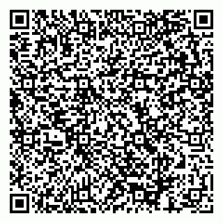 vCard 79624042736