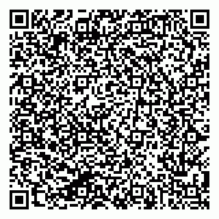 vCard 79624042802