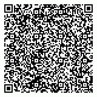 vCard 79624042803