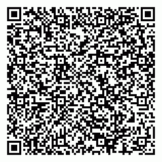 vCard 79624042804