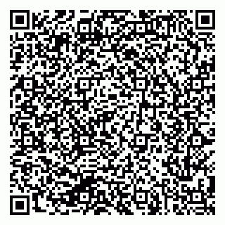 vCard 79624042811
