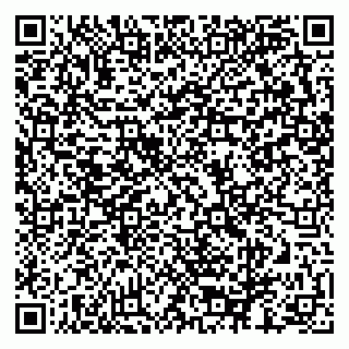 vCard 79624042829