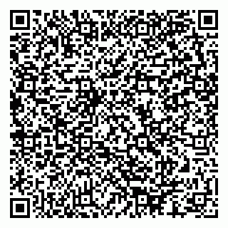 vCard 79624042845