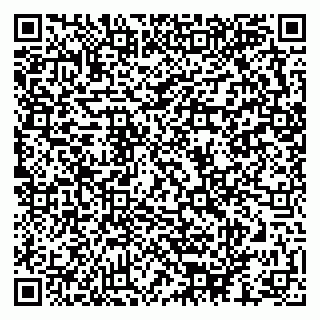 vCard 79624042883