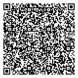 vCard 79624042902
