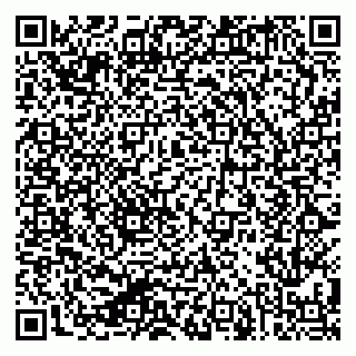 vCard 79624042913