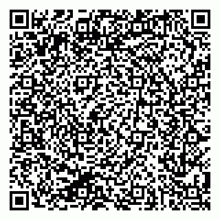 vCard 79624042964