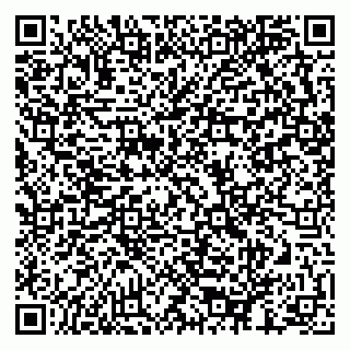 vCard 79624042986