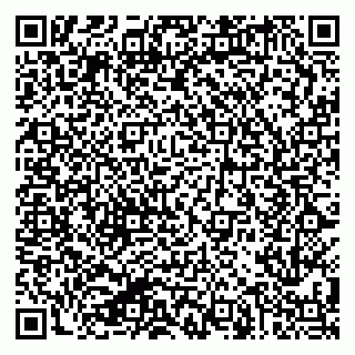 vCard 79624042995