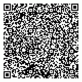 vCard 79624043000