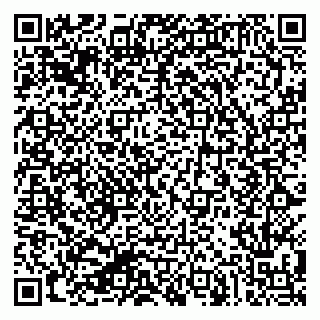 vCard 79624043003