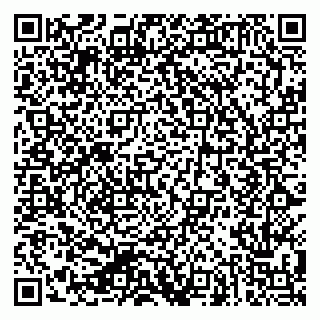 vCard 79624043012