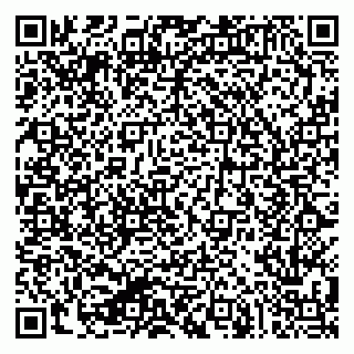 vCard 79624043045