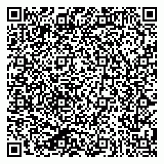 vCard 79624043061