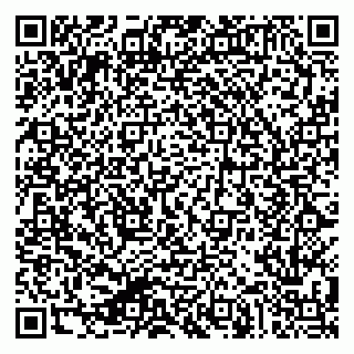 vCard 79624043085
