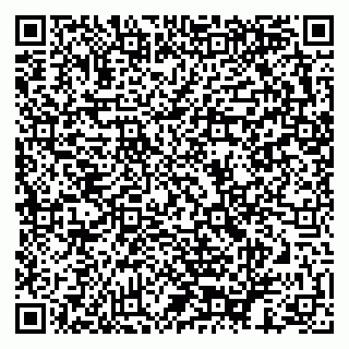 vCard 79624043095
