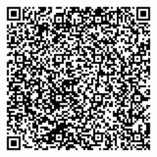 vCard 79624043100