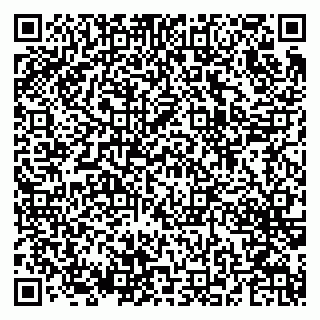 vCard 79624043102