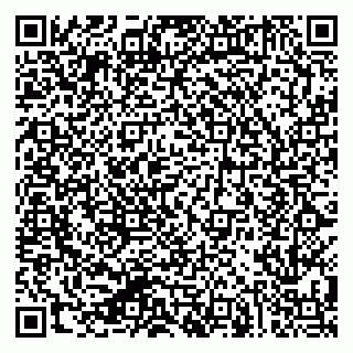 vCard 79624043115