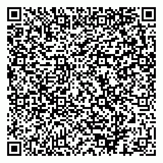 vCard 79624043121