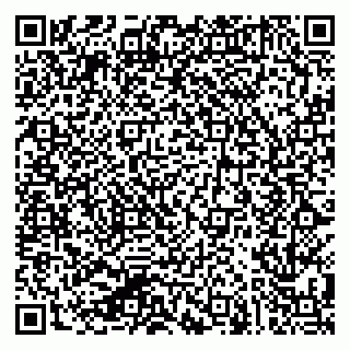 vCard 79624043124