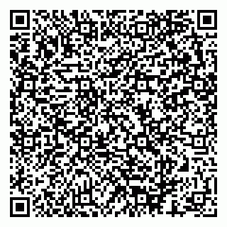 vCard 79624043126