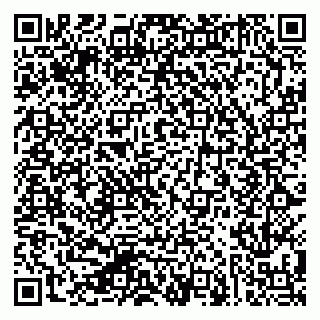 vCard 79624043131