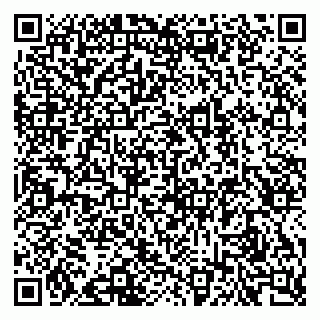 vCard 79624043136