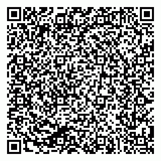 vCard 79624043145