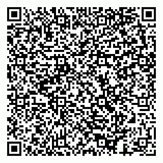 vCard 79624043146