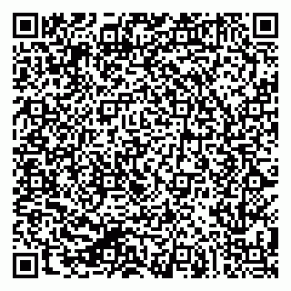 vCard 79624043147