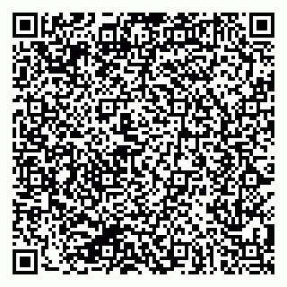 vCard 79624043148