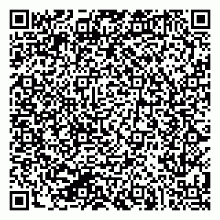 vCard 79624043149