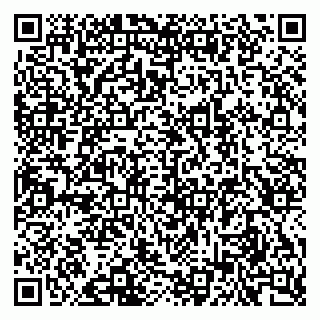 vCard 79624043151