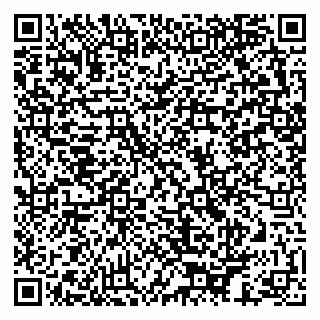vCard 79624043152