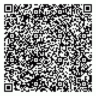 vCard 79624043153