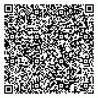 vCard 79624043154