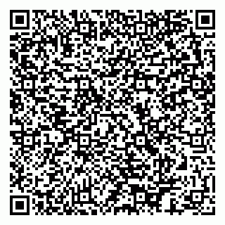 vCard 79624043155