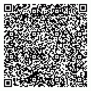 vCard 79624043158