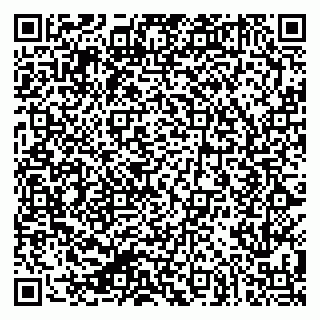 vCard 79624043159