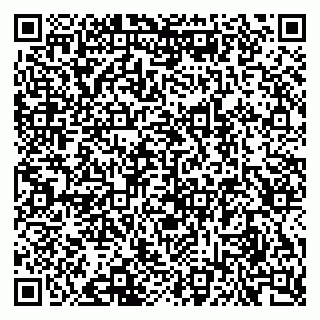 vCard 79624043161